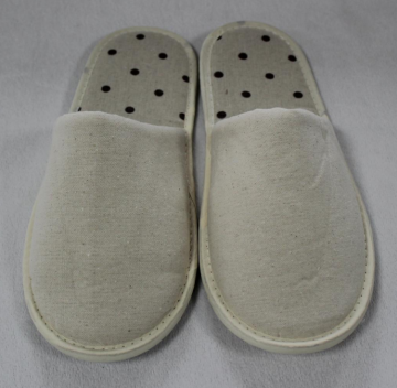 new design super quality household cleaning slipper