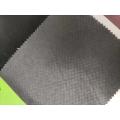 Top Quality Basic Fabric For Car's Inner