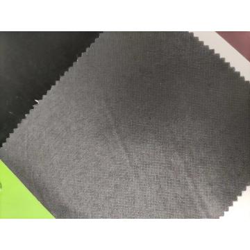 Top Quality Basic Fabric For Car's Inner