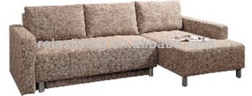 Sofa bed, cheap sofa bed for Living Room Furniture,Modern design sofa bed
