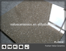 brown porcelain tile for floor 60x60, brown porcelain tile, porcelain project tile 60x60