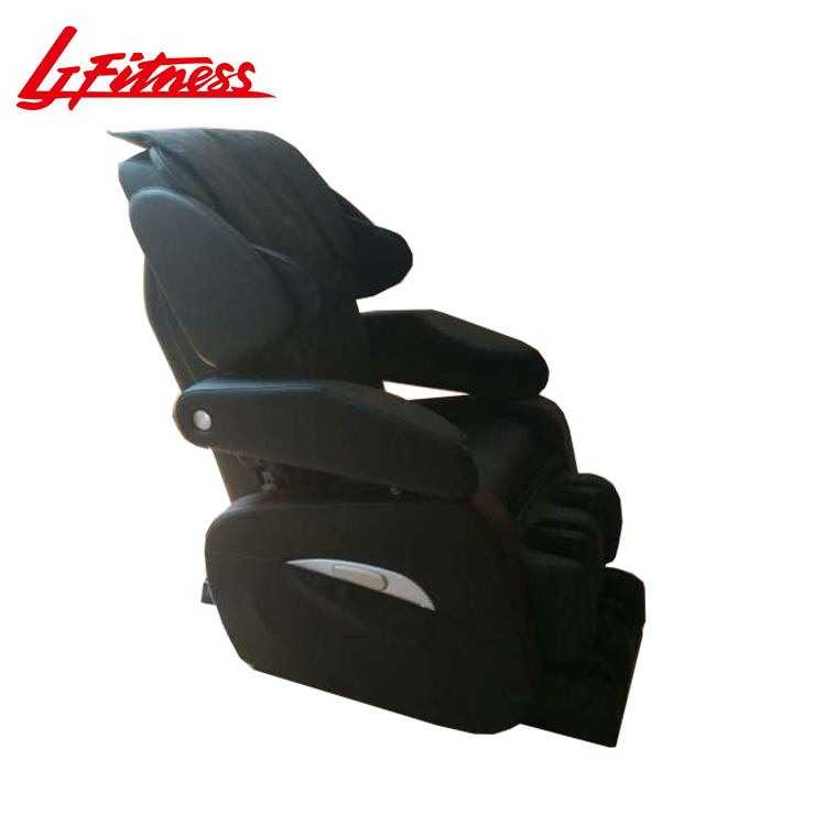 massage chair