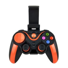Wireless Game Controller Joystick for Android and iOS Devices