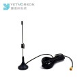 เสาอากาศการสื่อสาร 4G LTE ANTENNA OUTEROR