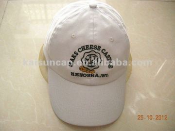 wholesale new design gorras