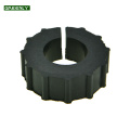 A43610 John Deere Plastikgetriebegummi-Spacer