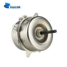 High-end Tailor Mixed Flow Fan Motor & AC Box Fan Motor