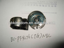 BC-PF9076(TG)NBL HAYA Bobbin Case