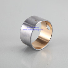 Con Rod Bearing Bushing
