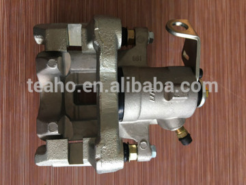 SUPER BRAKE CALIPER Car Spare Part for Audi OE 8N0615423