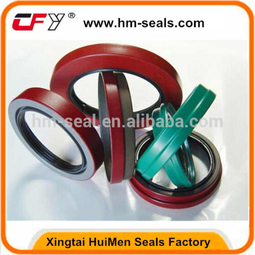 29317 Oil Seal New Grease Seal