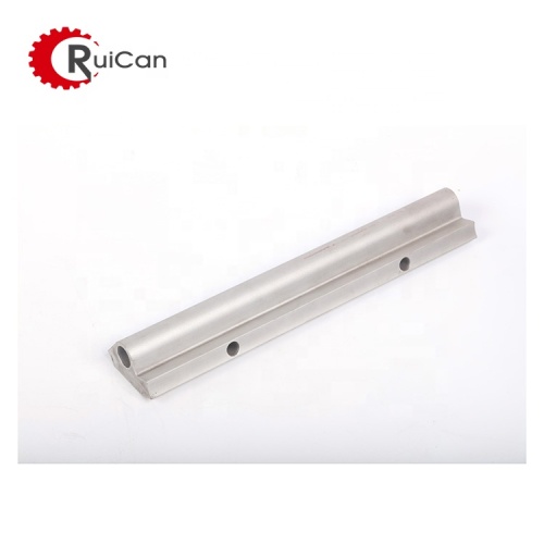 aluminum castings furniture fittings