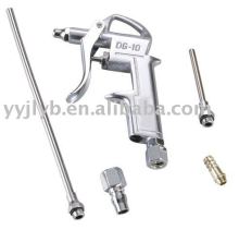 Blowing Dust Gun HL-303