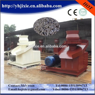 HOT!!!!! Wood Briquettes Machine/Sawdust Briquette Machine/machine to make wood briquettes