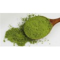 Natural en polvo Matcha