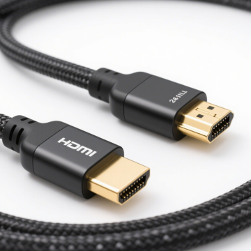 ProStream HD 48G HDMI 2.1 Cable