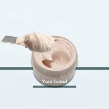 Private Label Sunscreen Products: Physic Sunscreen, Waterproof Formulations, and Heliocare Sunblock for Skin Lightening