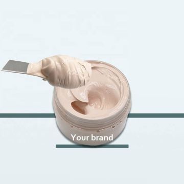 Private Label Sunscreen Products: Physic Sunscreen, Waterproof Formulations, and Heliocare Sunblock for Skin Lightening