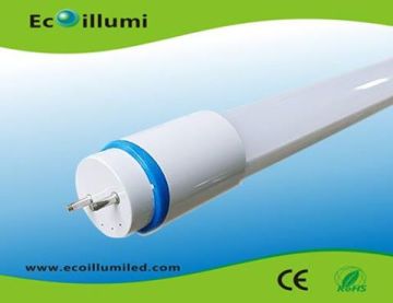 UL led tube light 18w