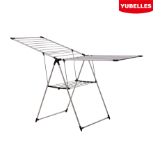 Extra Large drying rack