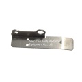 Lever Kxf1N4AA00 airson inneal Panasonic CM / NMMP MPM