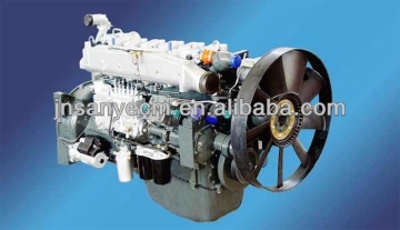 wd615 weichai engine parts/ wd615 weichai engine parts from China Supplier