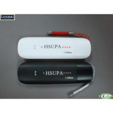 hsupa dongle 3g usb modem