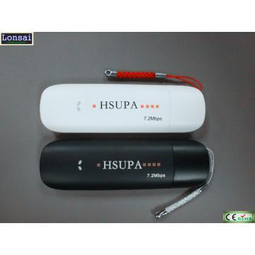 hsupa dongle 3g usb modem