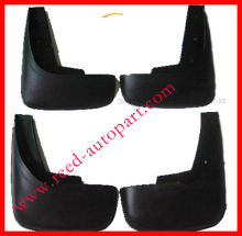 Toyato -VIOS corrola camry CAR MUDGUARD with 300 designs