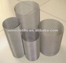 filters wire mesh strainer