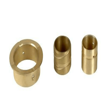 Bearing distributor price metal bi-metal bearing bush