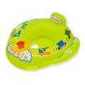 Надувное место для плавания для младенцев Детское плавательное кольцо