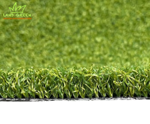 Artificial Grass synthetic Grass putting grass for Golf