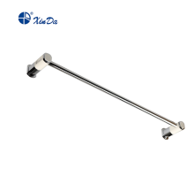 Towel Rack for Hanging bath towel