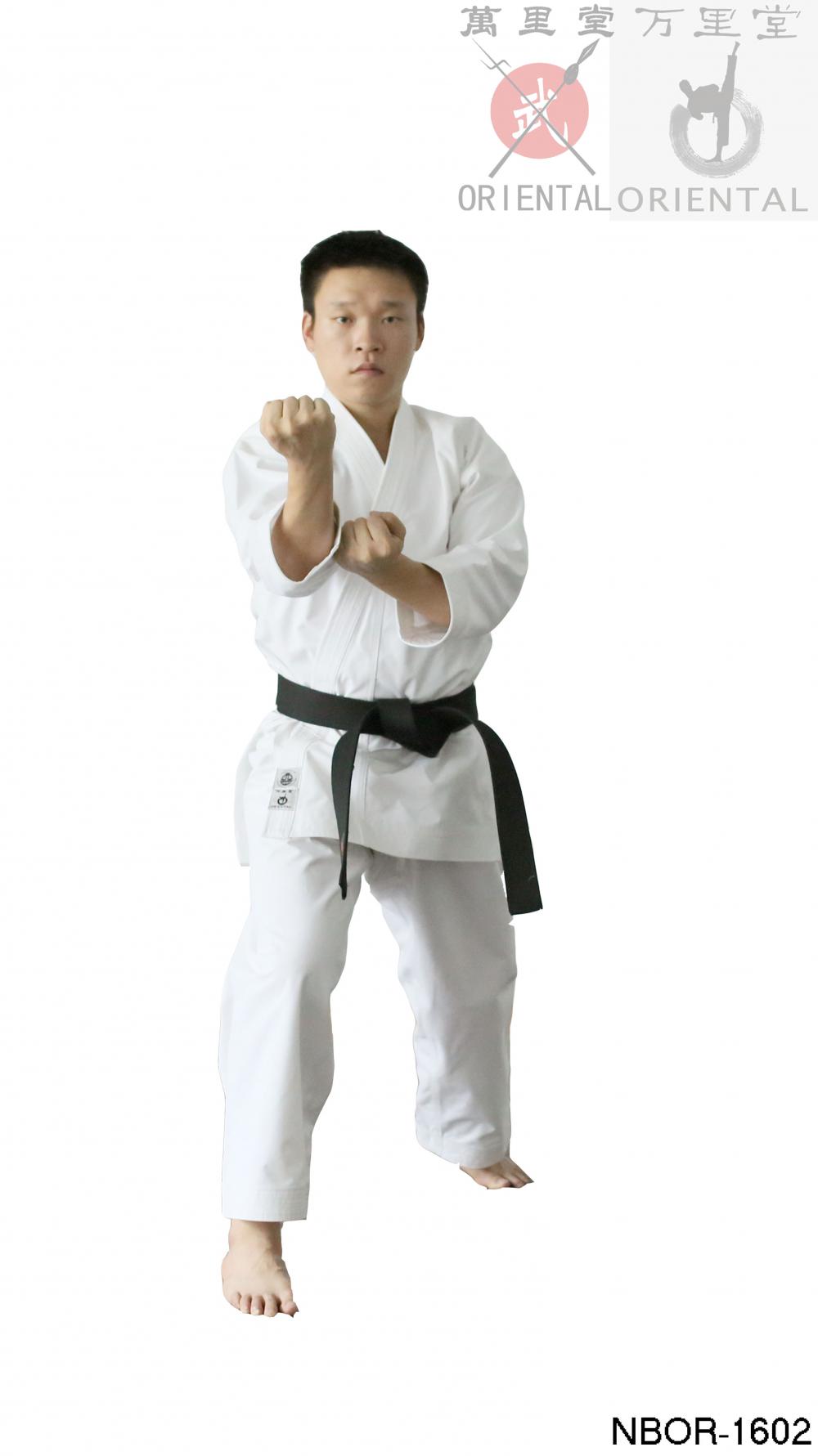 karate kata uniform karate kata uniform