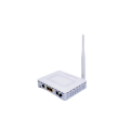 FTTH MODEM XPON 1FE POTS WIFI Ont