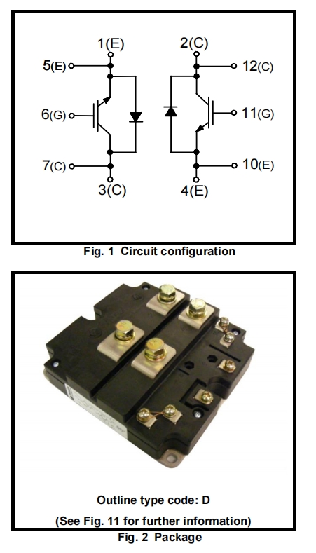 YZPST-800DDM1 YZPST-800DDM1