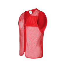 Personality sport vest customization