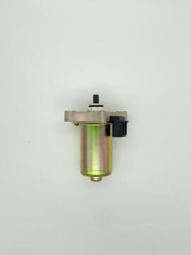 MOTOR ARRANQUE PARTIDA KAB250 FI FOEZA250 FI