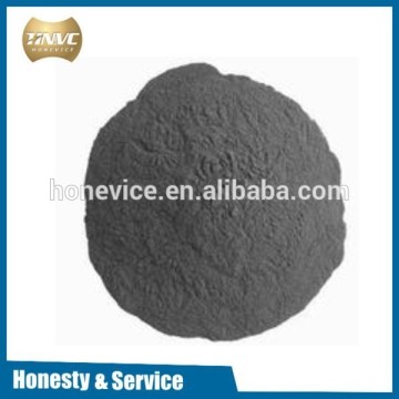 99.5% min Superfine Titanium metal Powder