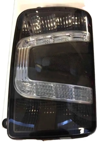 LED Tail Light for Lada Niva 4X4