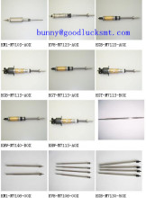 Yamaha smt shaft head Assy