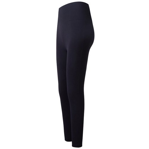 Mgbatị ahụ ọhụụ Mgbatị Ahụ Yoga Pants