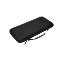 EVA Pencil Case and Keyboard Bag for Logitech Wireless Apple Magic Keyboard