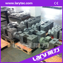 China high quality vacuum suction pump