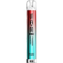 SKE Crystal Bar pod vape warehouse