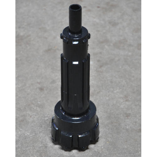 4,5 &quot;DHD 340 DTH Button Bit