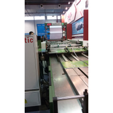 Wellmatic Machinery Exercise Book Making Line Line Wm-1020