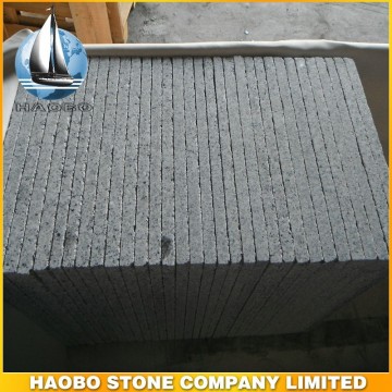 outdoor stone tile