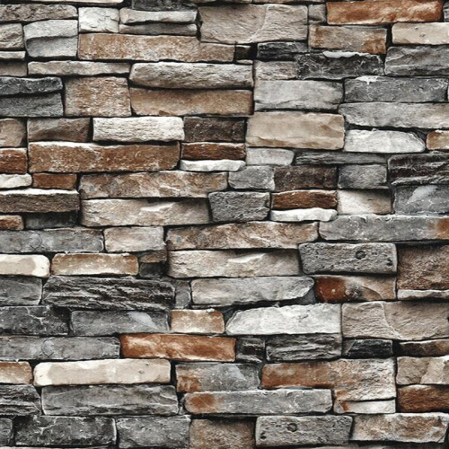 High Quality Artificial Stacked Stone